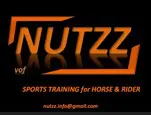 NUTZZ